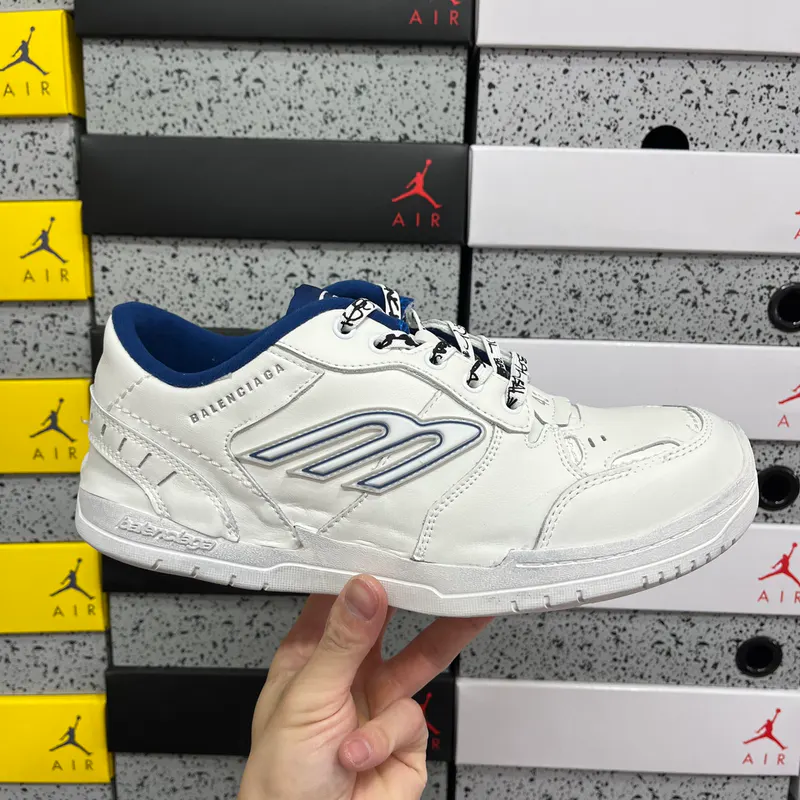 SKU47860