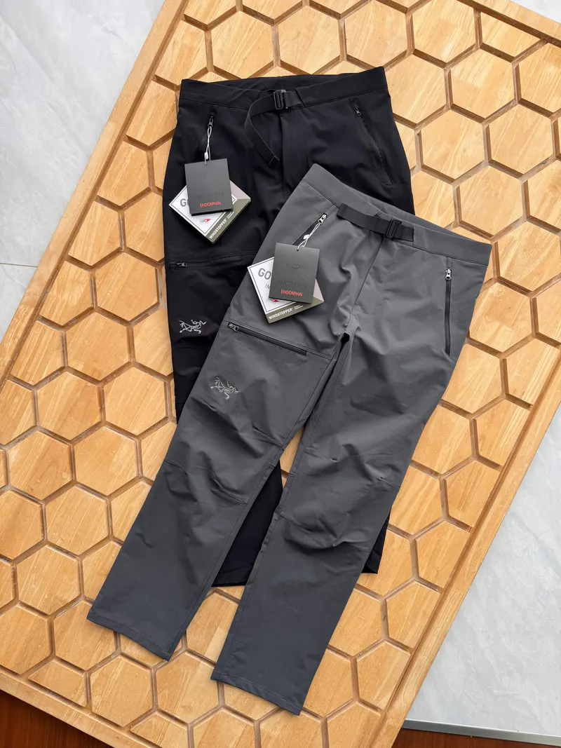 SKU48106