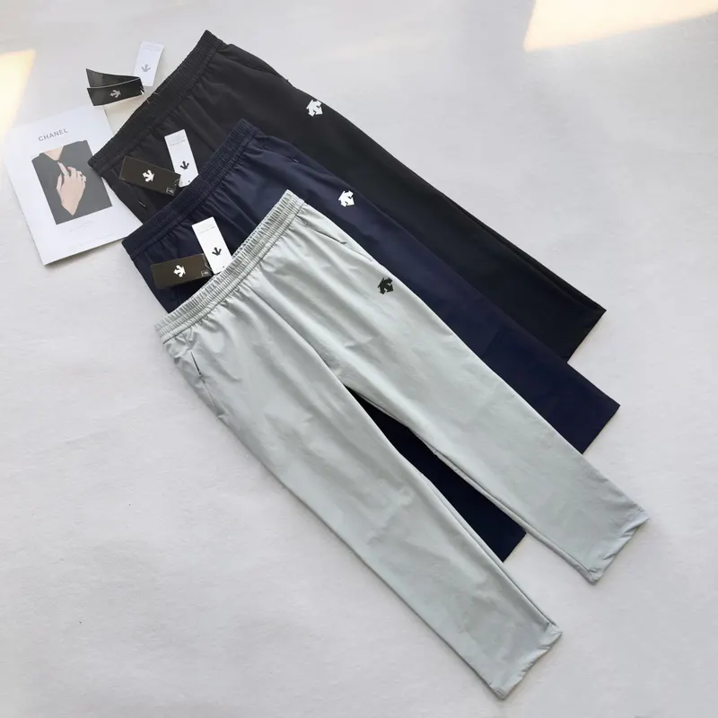 SKU48109