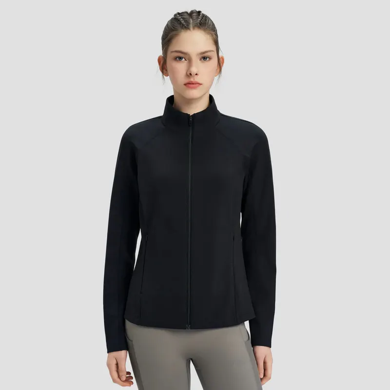 SKU48122