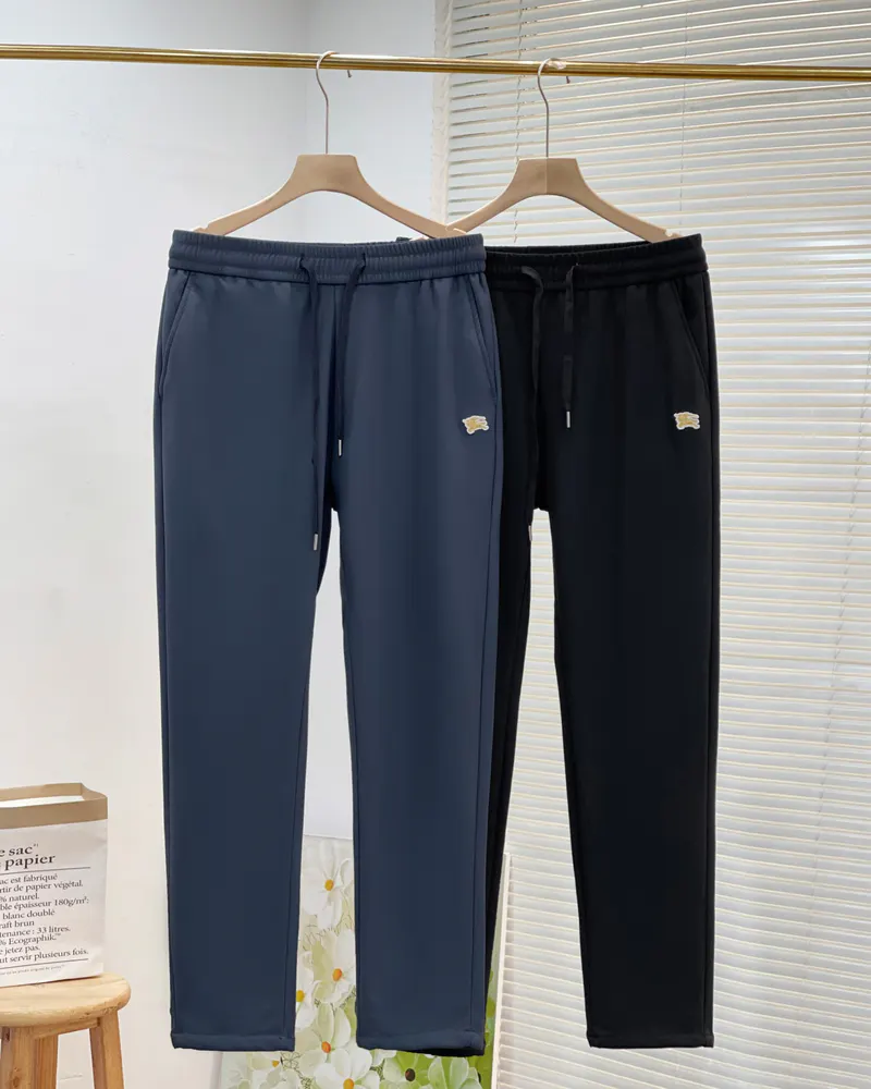 SKU48145