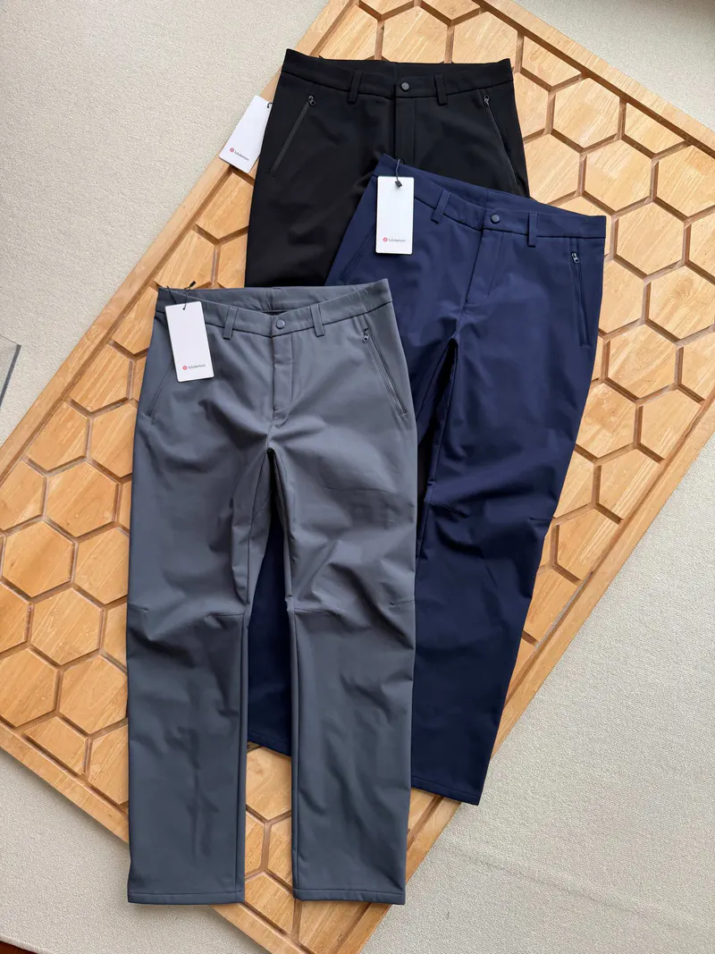 SKU48218