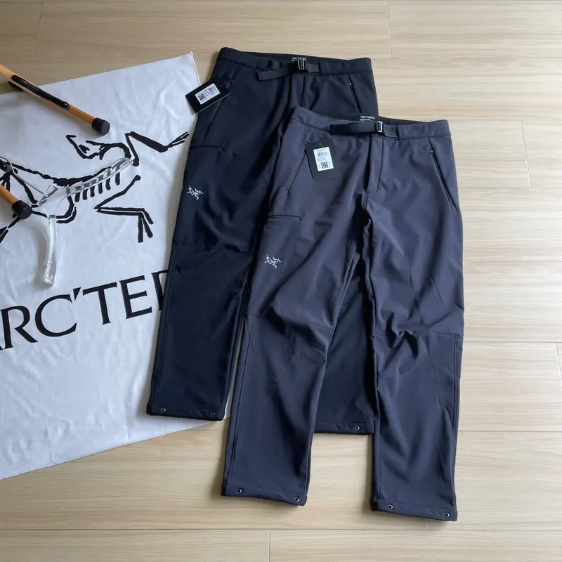 SKU48225