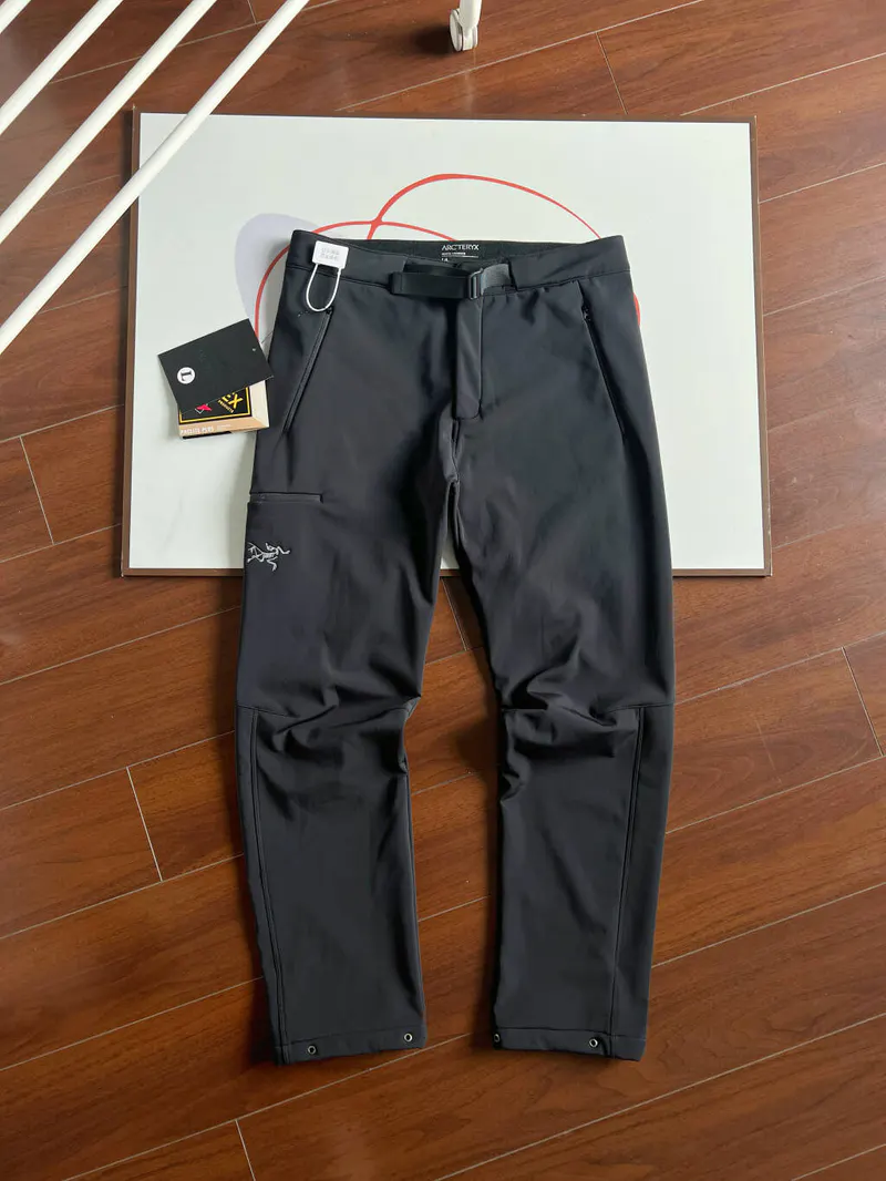 SKU48226