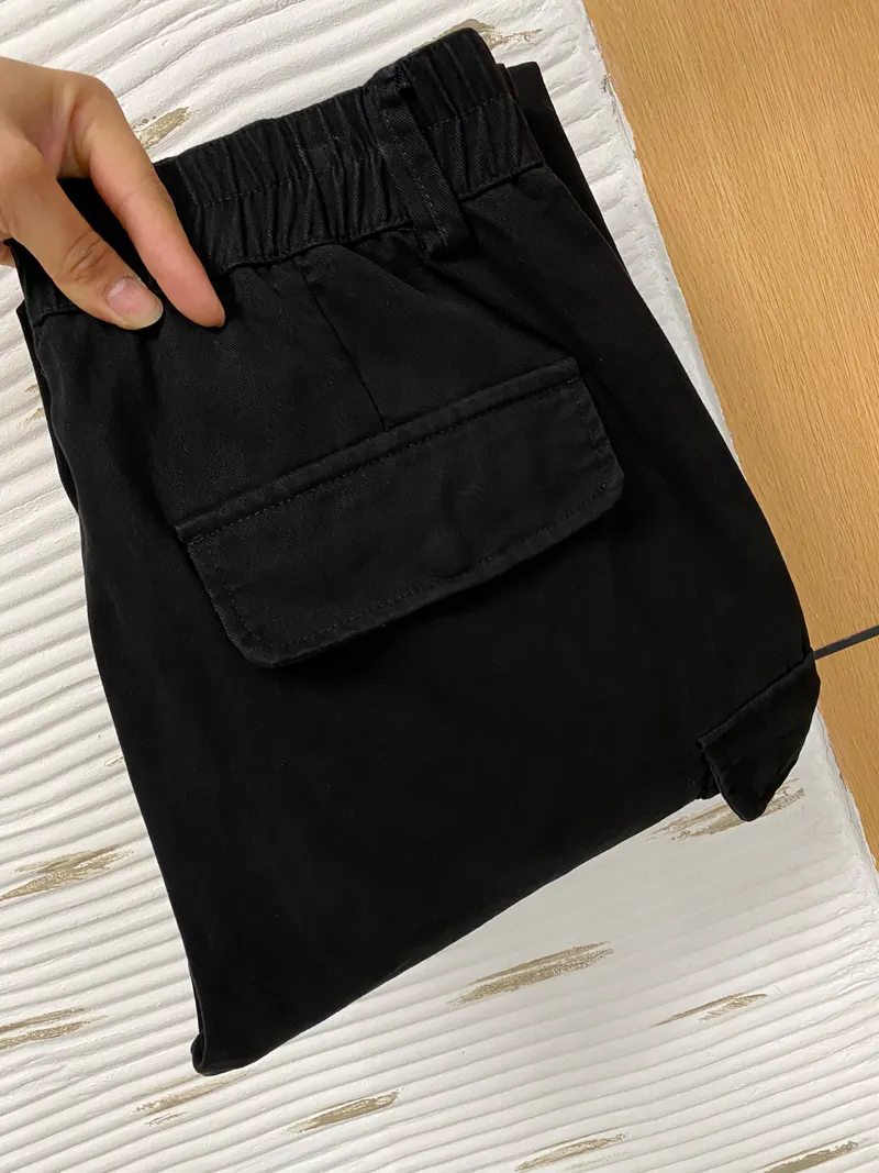 SKU48241