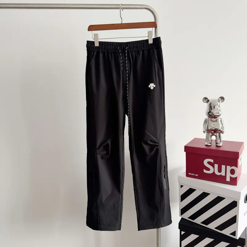 SKU48251
