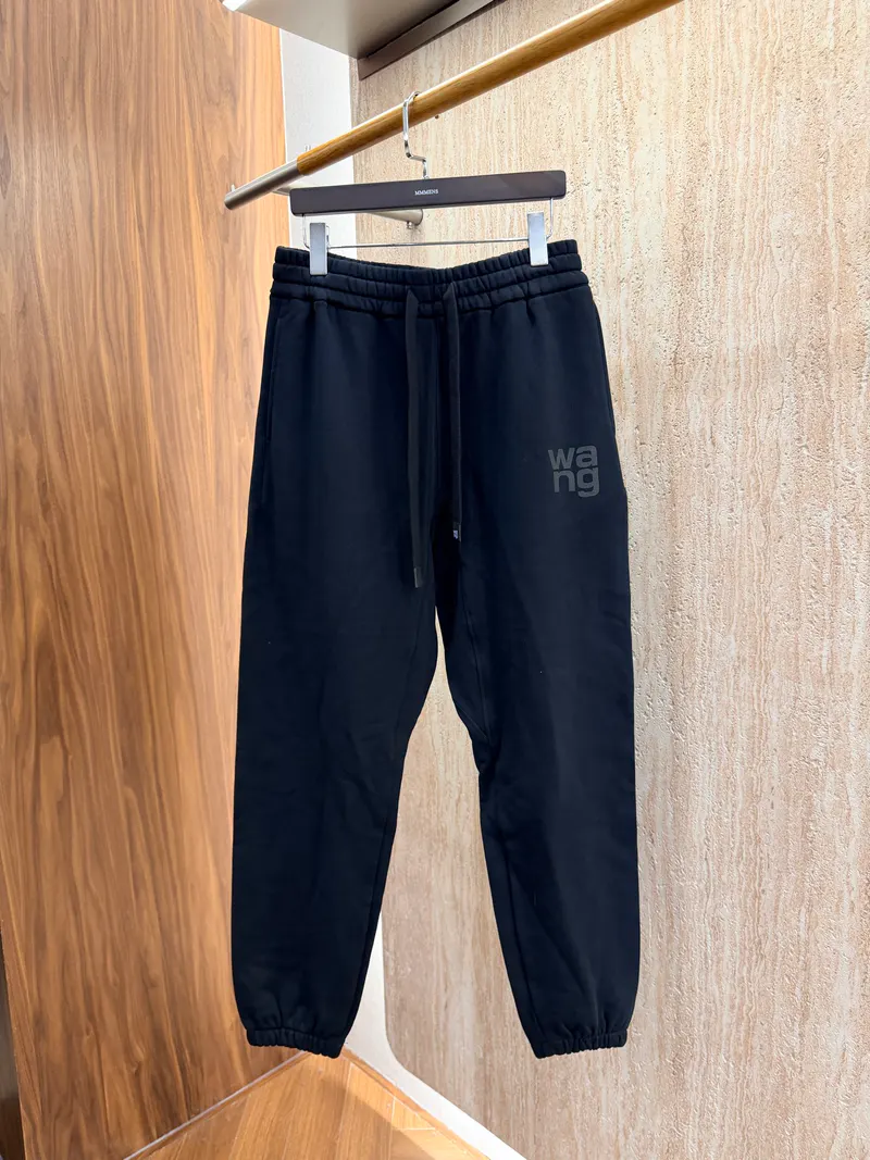 SKU48417