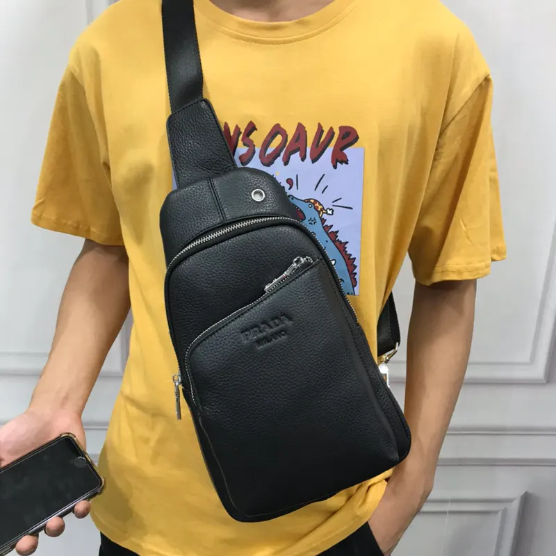 SKU48422