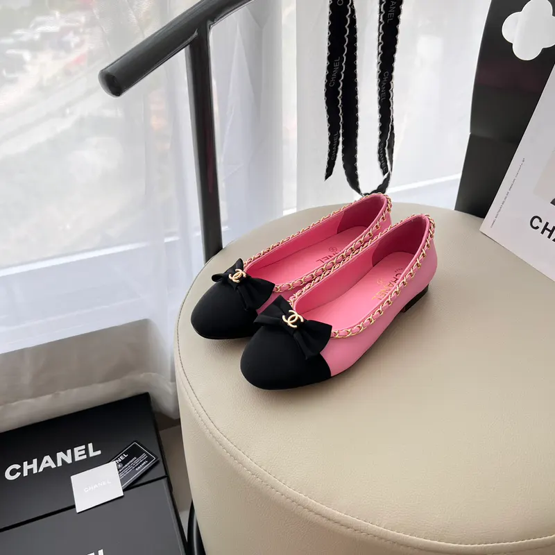SKU48425