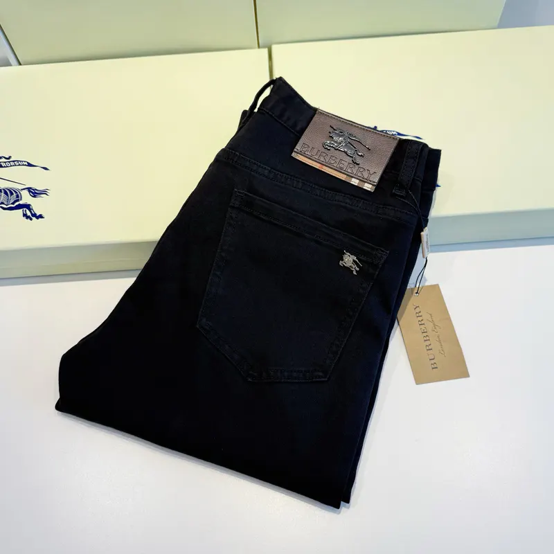 SKU48431