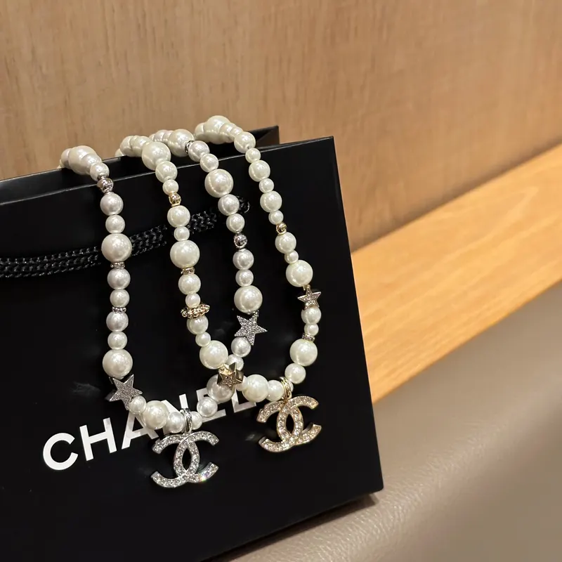 SKU48439
