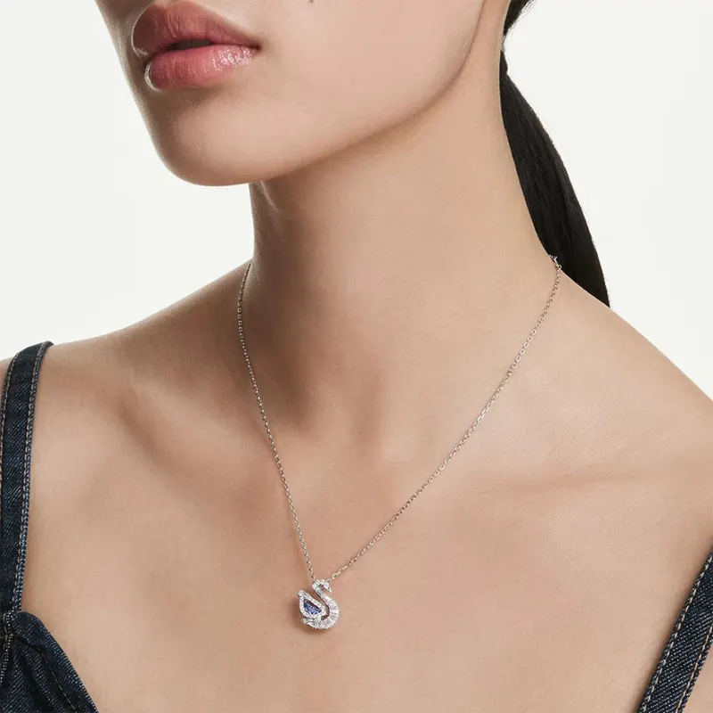 SKU48443