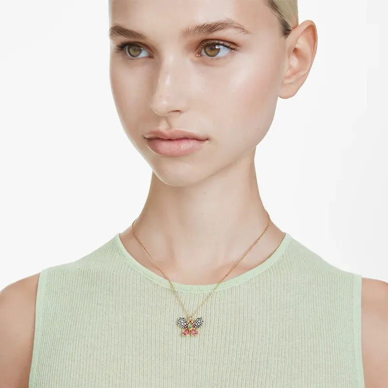 SKU48444