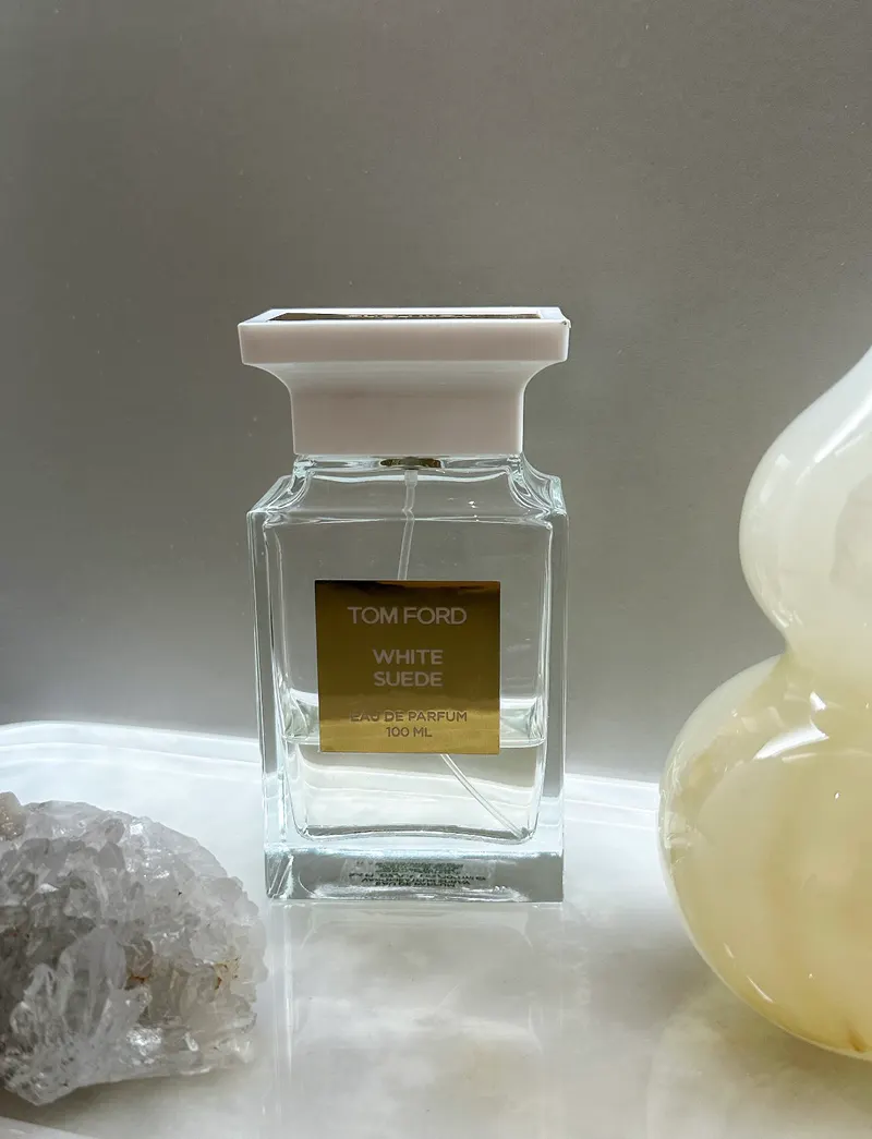 SKU48630