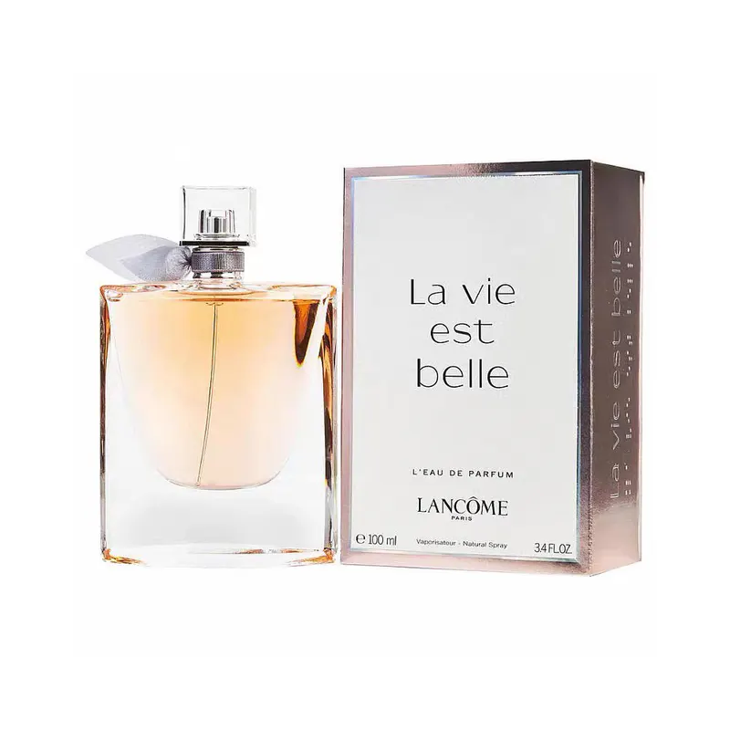 SKU48640