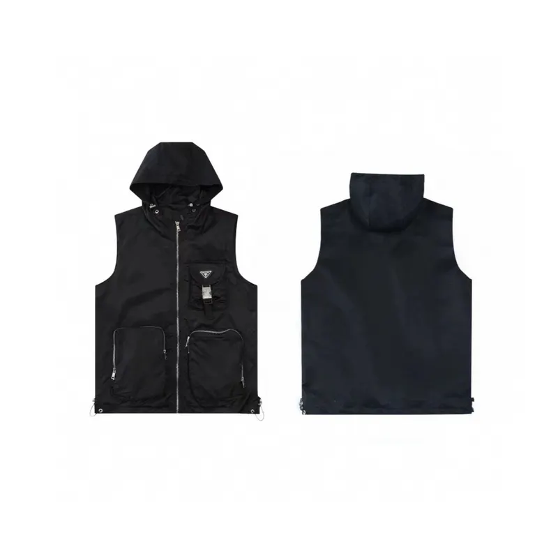 SKU48748