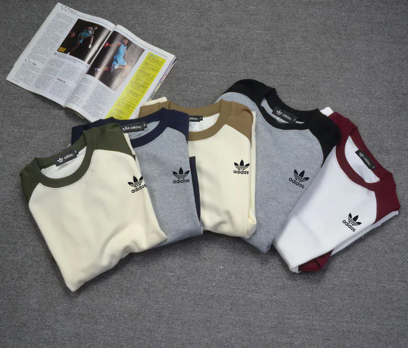 SKU48778