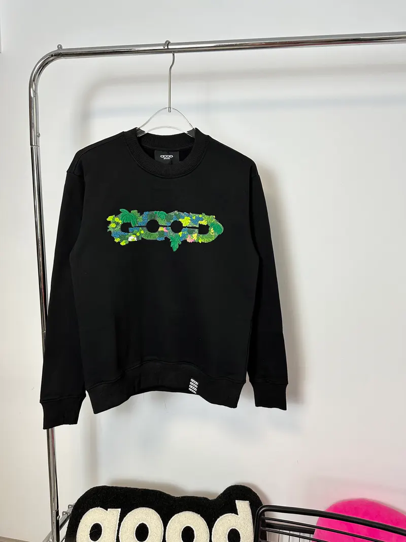 SKU48907