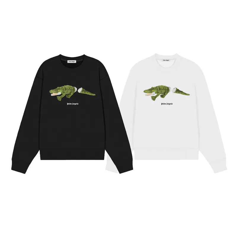 SKU48999
