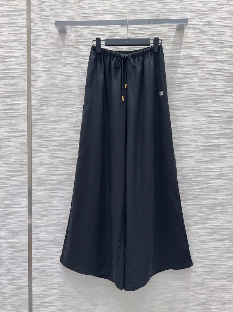 SKU49267