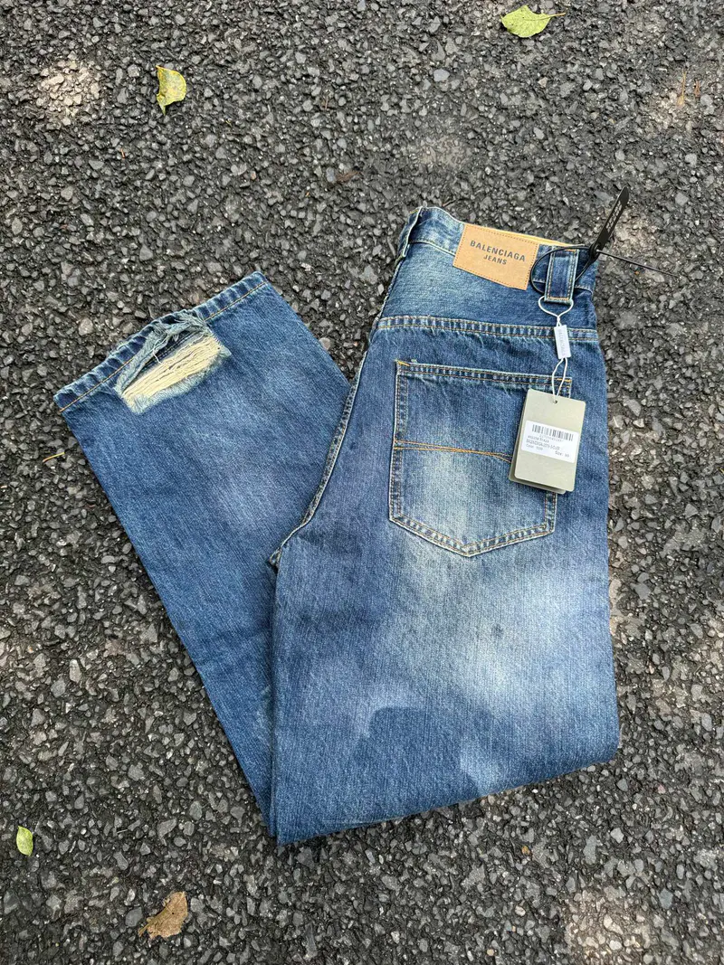 SKU49688