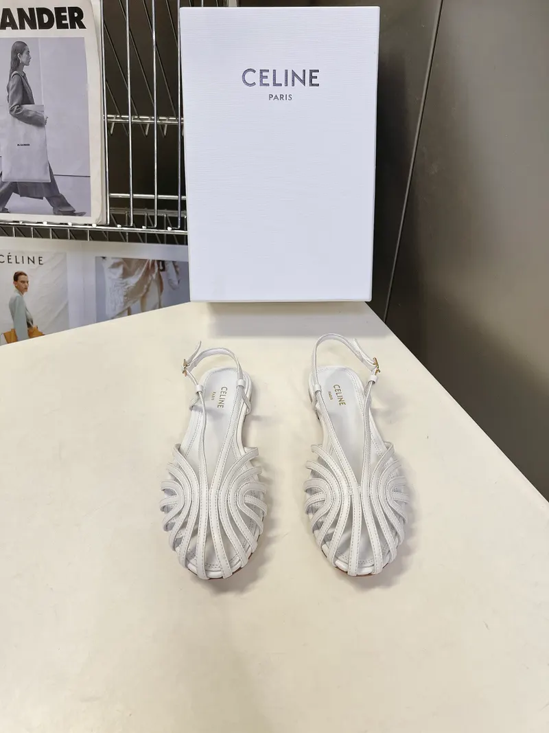 SKU49712