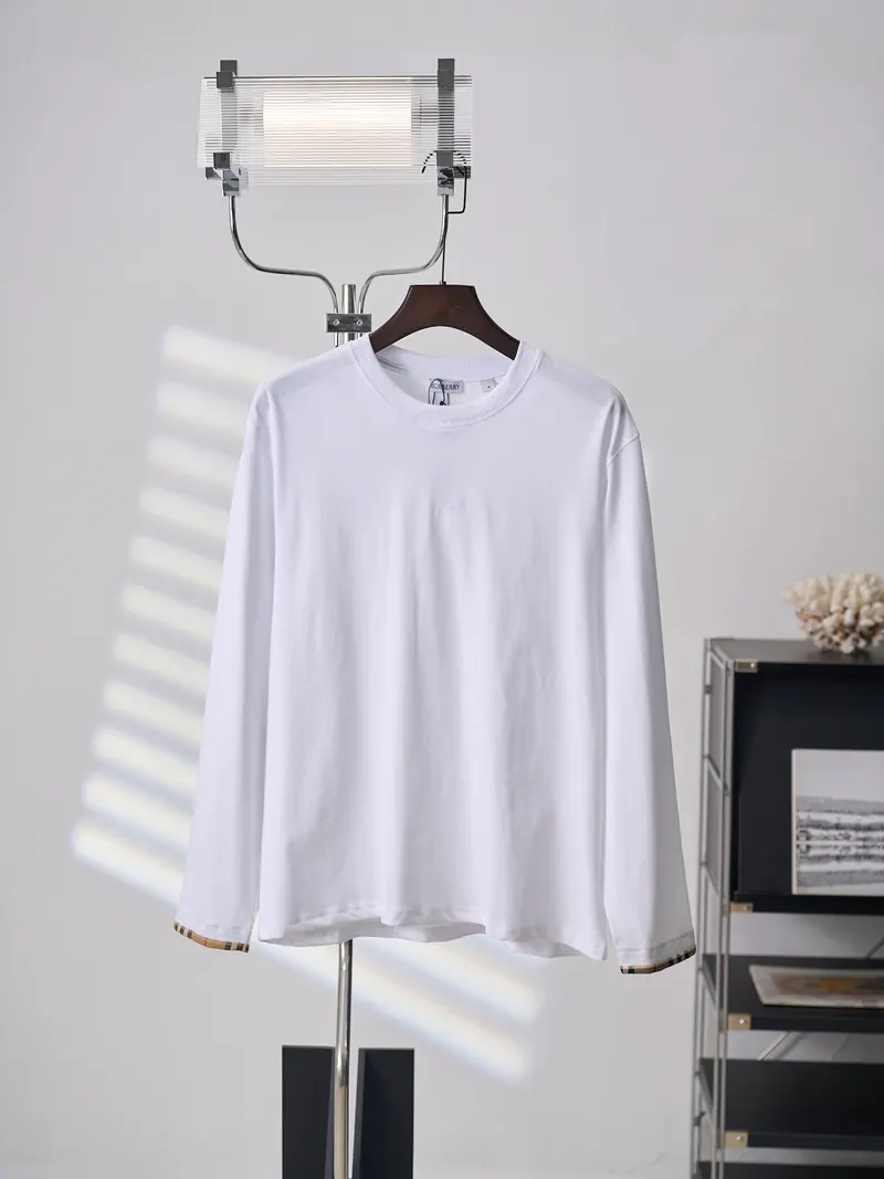 SKU50537