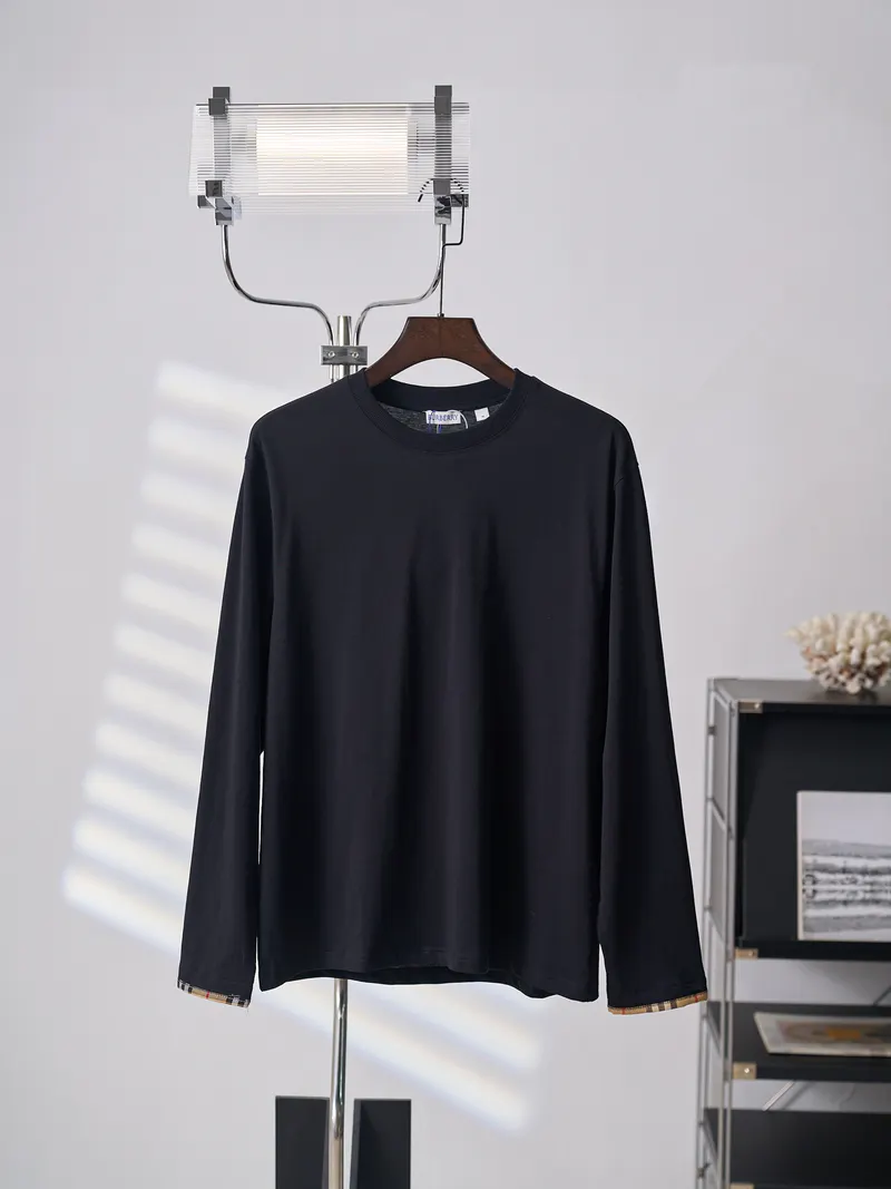 SKU50538
