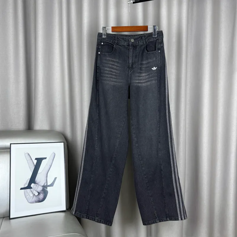 SKU50541