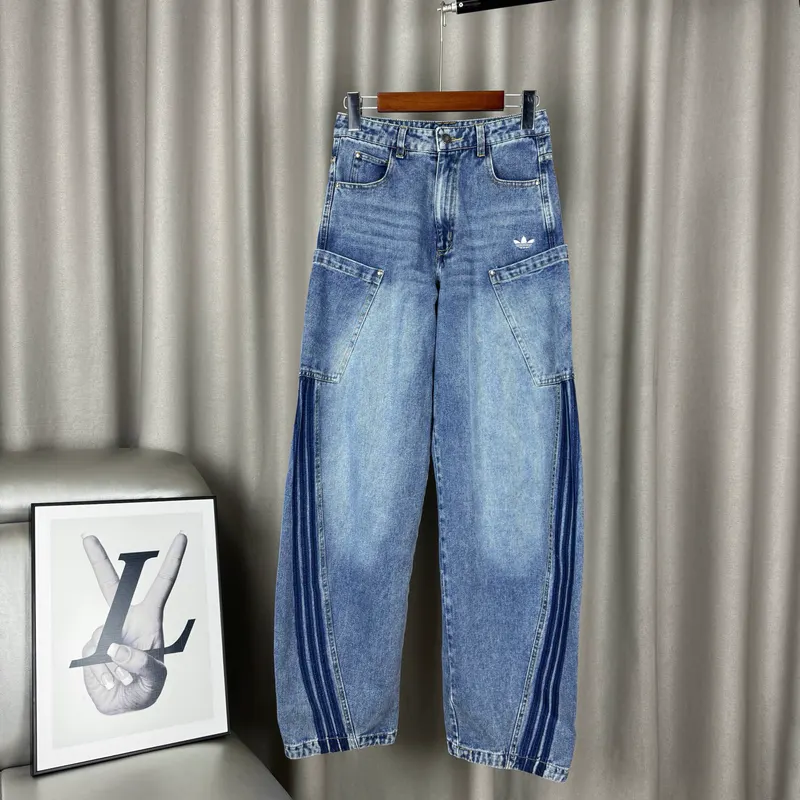 SKU50542