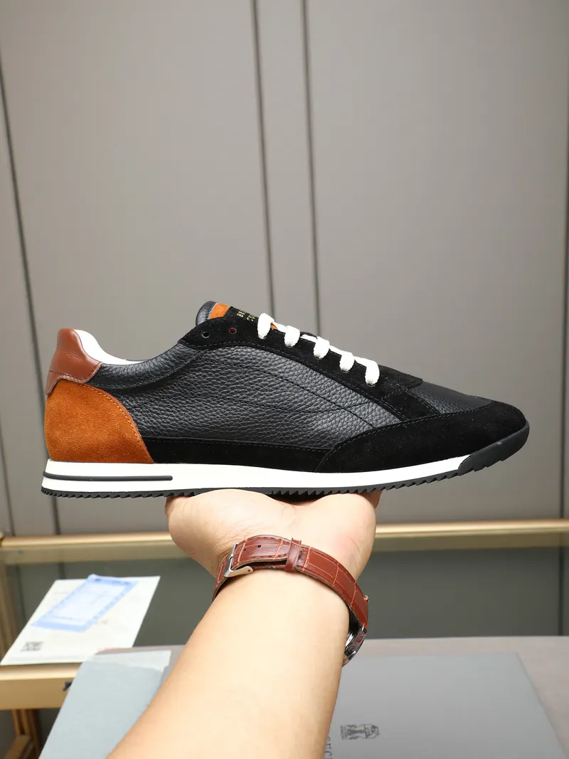 SKU50571