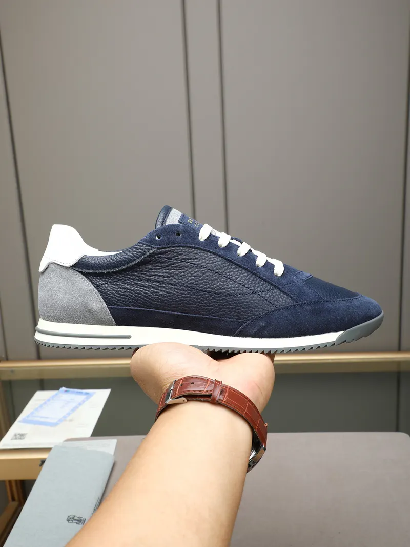 SKU50572