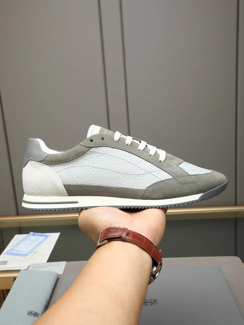 SKU50573