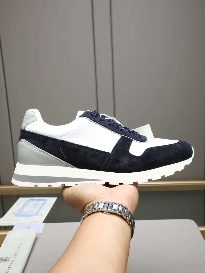 SKU50578
