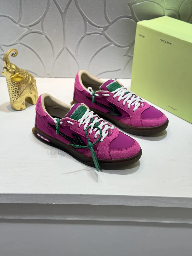 SKU50708