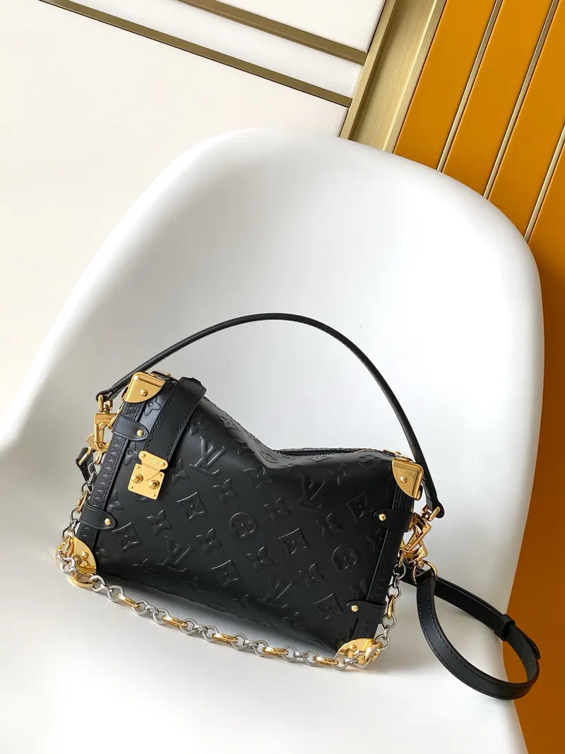 SKU50729
