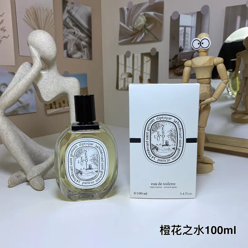 SKU50851