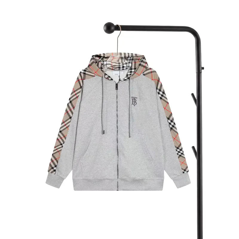 SKU50878