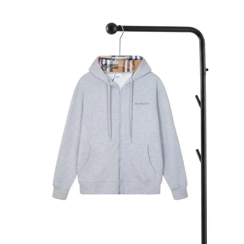 SKU50880