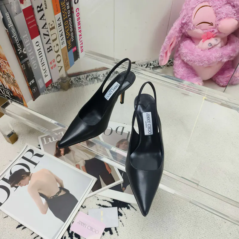 SKU51082