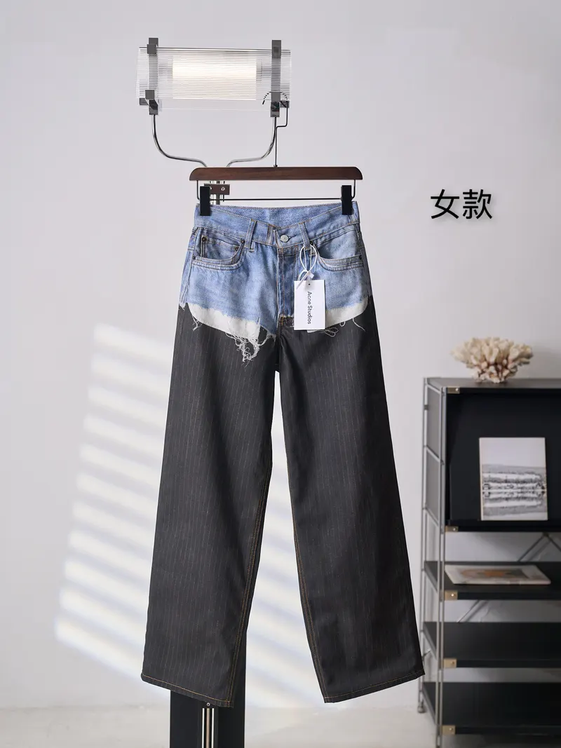 SKU51106