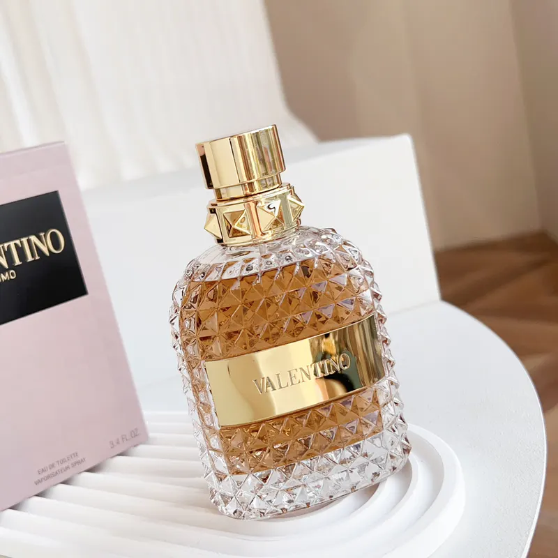 SKU51118