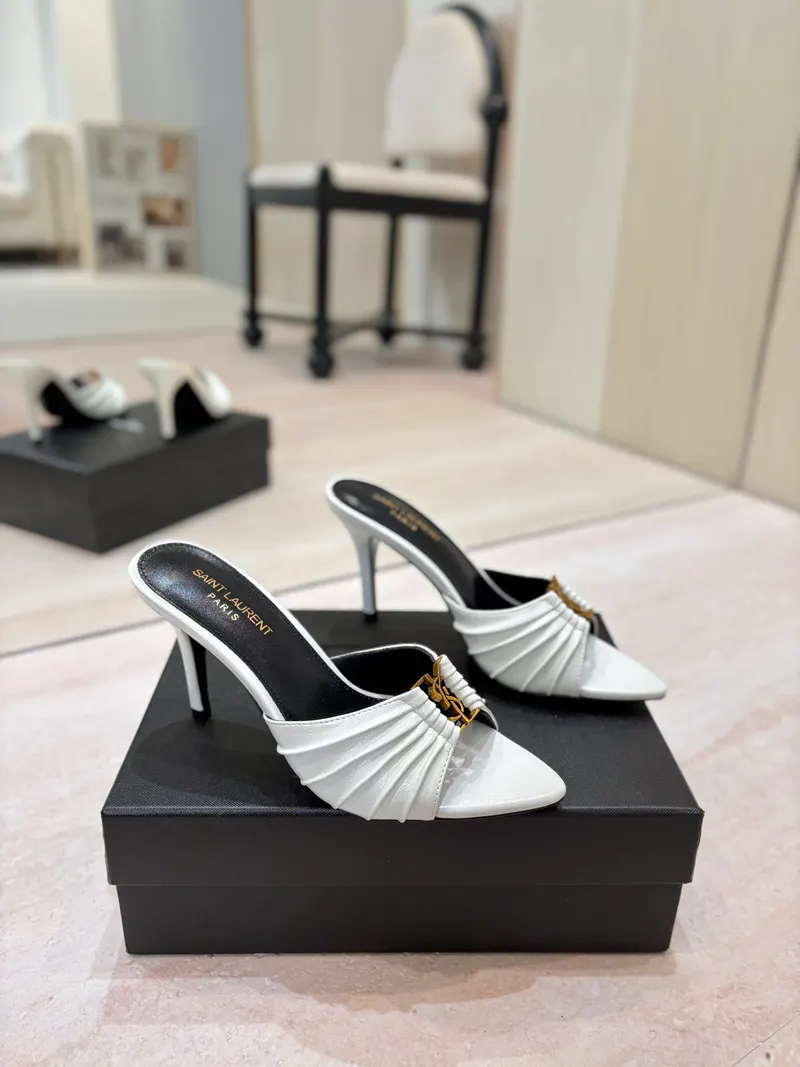 SKU51120