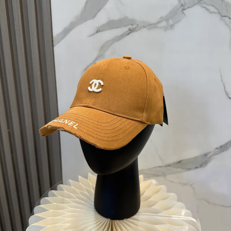 SKU51145