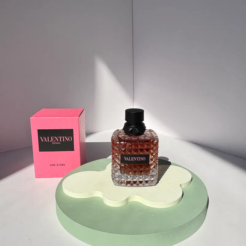 SKU51269