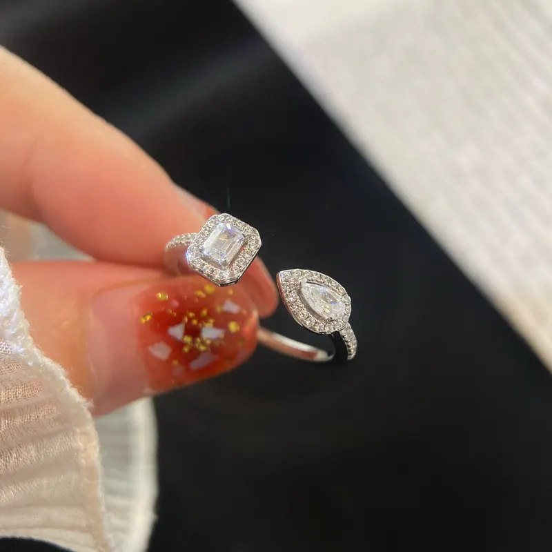 SKU51335