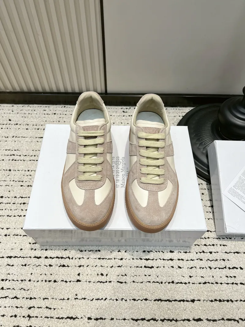 SKU51392