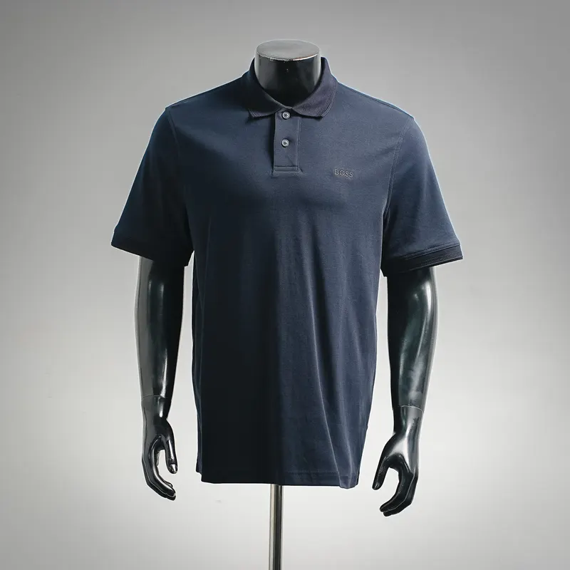 SKU51436
