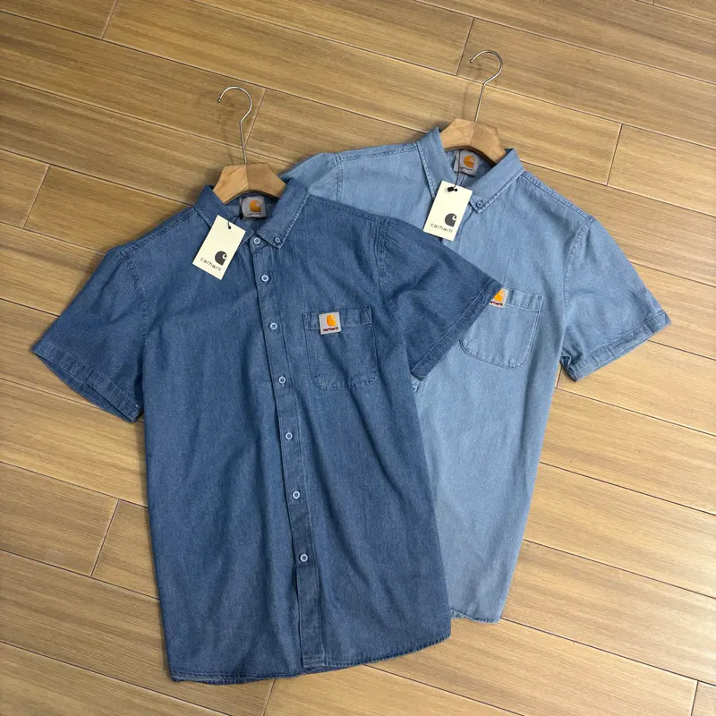 SKU51936