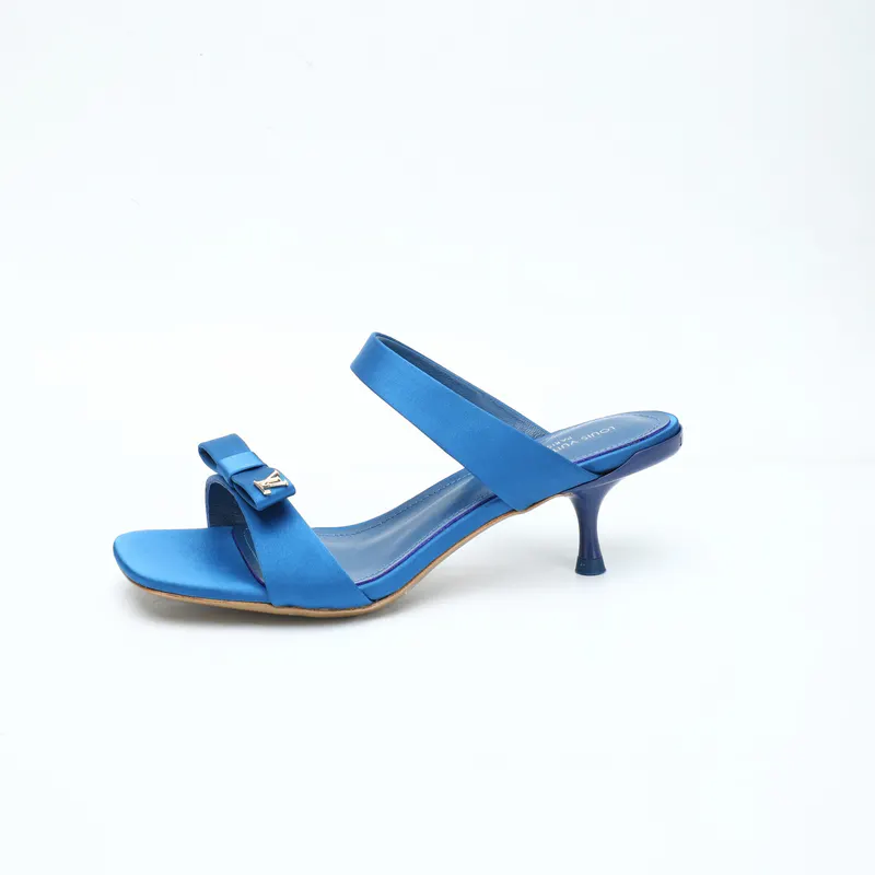 SKU54015
